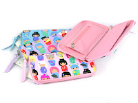 http://www.partyandco.com.au/products/kimono-girl-wallet.html