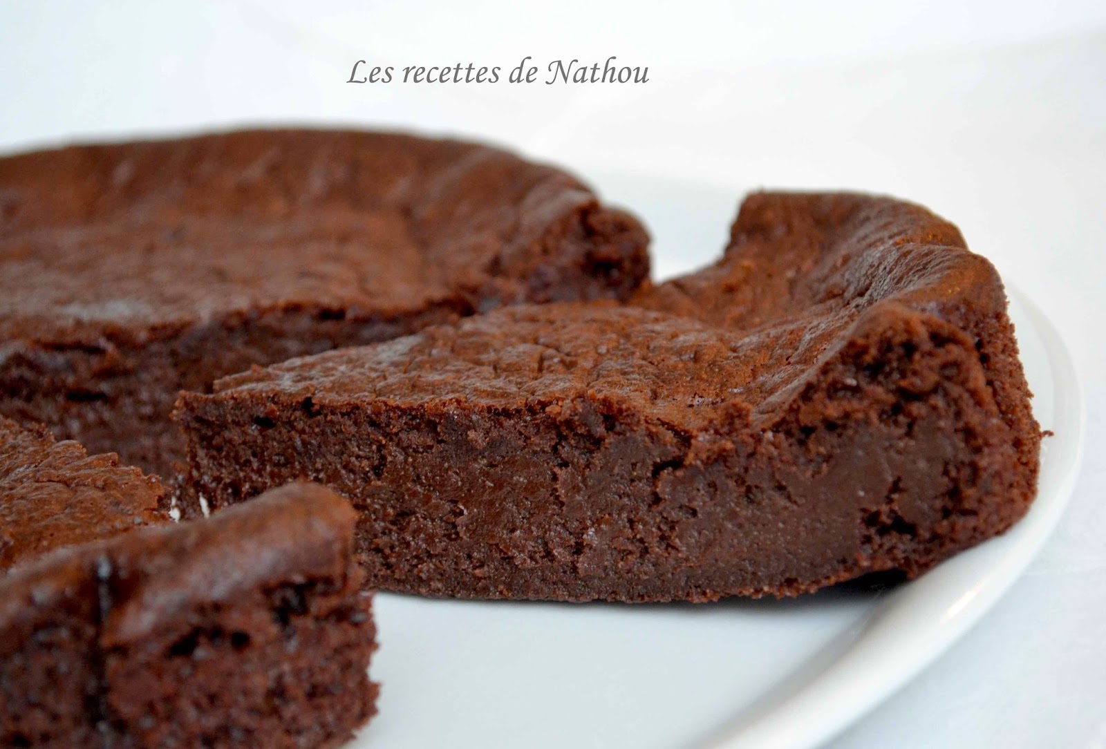 Fondant%2Bchocolat1