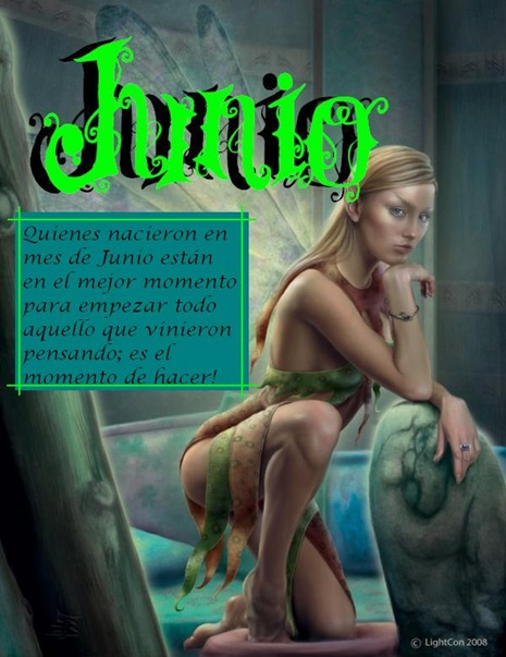 Hadalu_junio