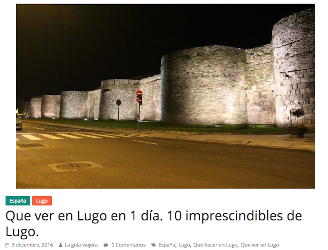 http://laguiaviajera.com/que-ver-en-lugo-imprescindibles/