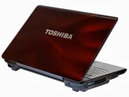  bán laptop cũ giá rẻ tphcm, Laptop Cũ Toshiba X205-Sli6