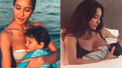 Lisa-Haydon-recalls-how-she-was-trolled-for-her-breastfeeding-picture-Andhra-Talkies.jpg