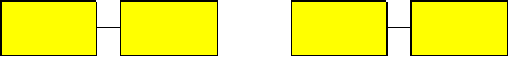 clip_image001[11]