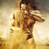 Download Subtitle Sultan (2016)