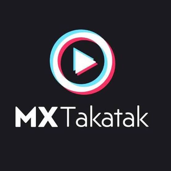 MX TakaTak Short Video App | Made in India for You