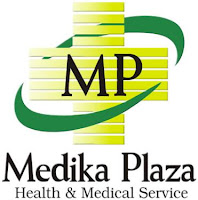 Medika Plaza