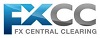 broker FXCC