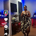 TikTok Curvy Queen Shakes What Her Mama Gave Her, Mzansi Goes Nuts