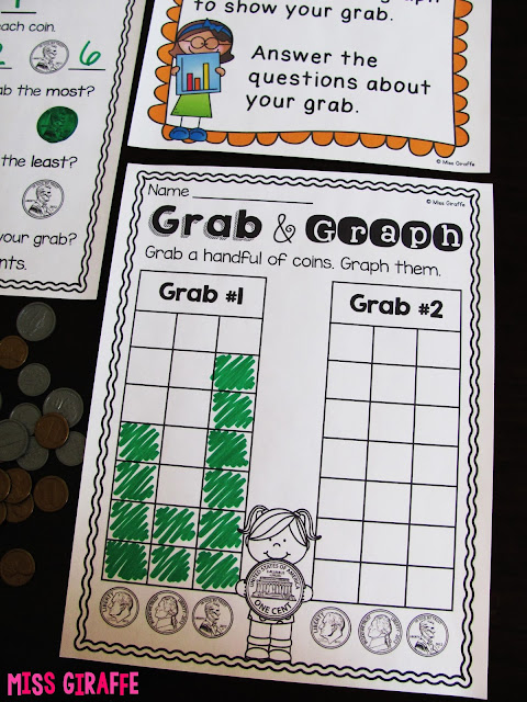 Teaching money is a lot of fun because at that topographic point are therefore many money games for kids in addition to Teaching Money