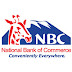 Job Opportunity at NBC, LEAD GENERATOR-AGENCY BANKING 