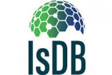  يعلن البنك الإسلامي للتنمية "IsDB" عن توفر وظائف شاغرة للعمل في جدة.