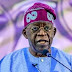 2023: Bring Me The Presidency, I’ve Served Others For Over 25 Years - Tinubu