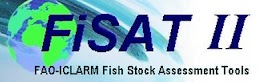 FiSAT II UNTUK PENELITIAN PERIKANAN