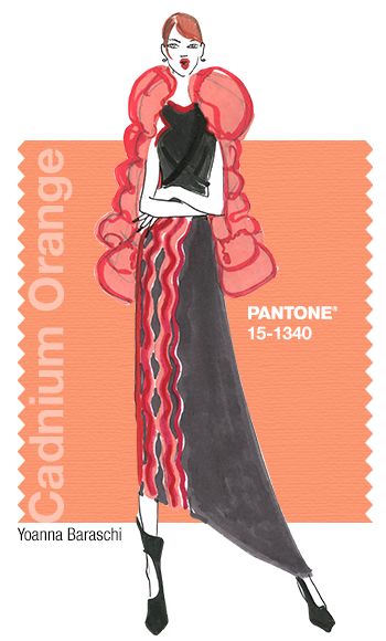 http://www.pantone.com/pages/fcr/?season=fall&year=2015&pid=9&designer=Charles+Youssef