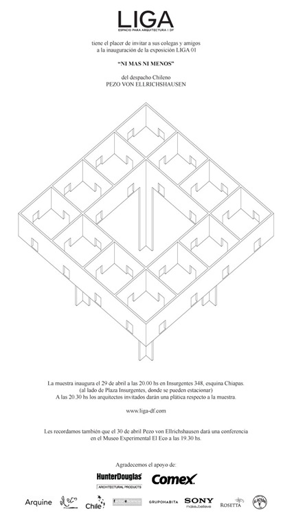 inviteliga01