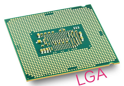  Then nosotros start processor what is processor What is processor, processor type, processor packaging type, Intel processor history. 