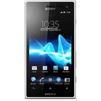 Sony Xperia acro S