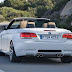 BMW (SA) M3 Convertible: price, dates