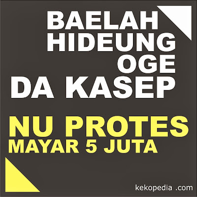 Best DP BBM Free Pictures 1