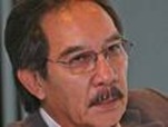 Antasari Azhar