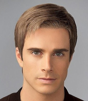  wigs.com/products/grit-mens-monofilament-wig-him