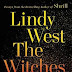 The Witches are Coming Download free
