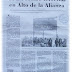 UPEA recibe terrenos en Alto de la Alianza
