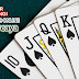 Sejarah Kemunculan Poker Online di Internet