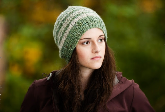 Isabella Marie Bella Swan Picture - GENIUS