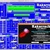 Rakarrack, finalmente un buon rack per chitarra su Linux.