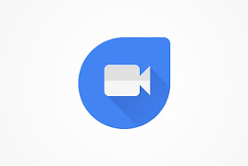 google duo que es