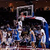 VIDEO #11 North Carolina @ #7 Michigan as "Campus Hardwood" goes ACC vs Big Ten Challenge from Crisler Arena near the Big House!...Tar Heels come in having lost to Hookem' Horns in Vegas!...Wolverines beat up Villanova in Philly! #UNCvsMICH @UNC_Basketball @umichbball #CarolinaSZN #GoBlue #ACCBigTenChallenge