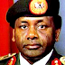[VIDEO]: Abacha's Doctor Sheds Light On How He Died In Office