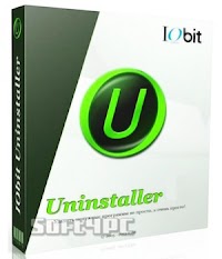 IObit Uninstaller Pro 7.0.2.49 + Crack