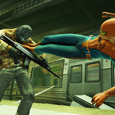 wallpaper spider man, movie spiderman
