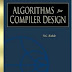 Algortithms for Compiler Design