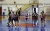 ΜΠΑΣΚΕΤ / ΚΟΡΑΣΙΔΕΣ : ΔΗΜΟΚΡΙΤΟΣ - ΠΚ ΝΕΑΠΟΛΗΣ 38 - 65