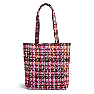  vera bradley