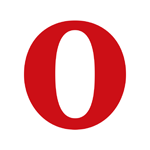 Download Opera 29.0.1795.60 Full