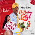  [Music] King Subd - O baby Girl (prod. Bayologic Beatz) 