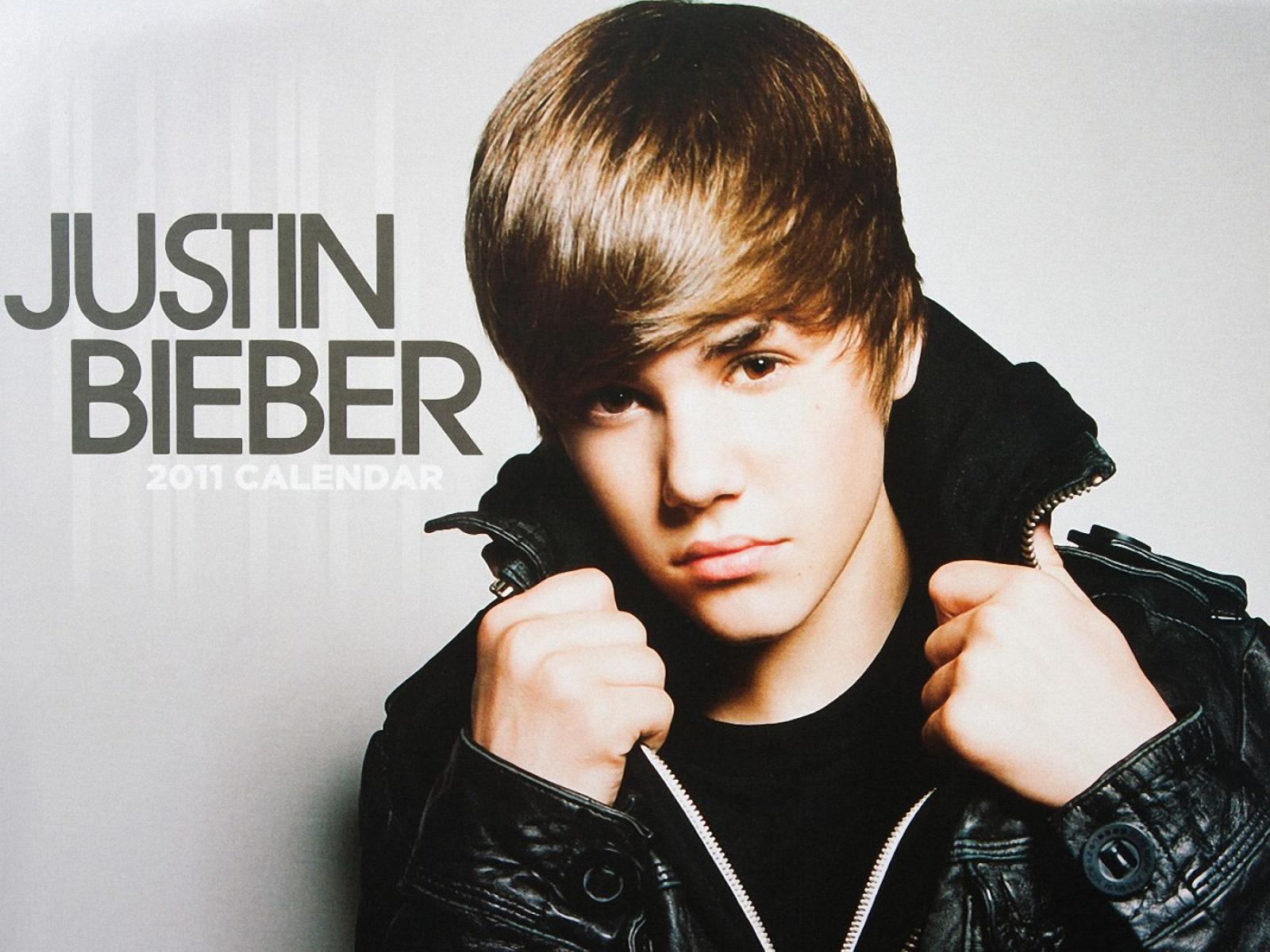 justin bieber wallpaper hd 2013 ouo wallpaper justin bieber wallpaper ...