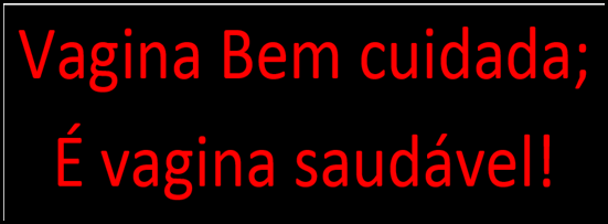 vcuidada