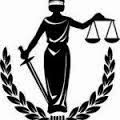 CITY CIVIL COURT HYDERABAD RECRUITMENT 2014 TYPIST 67 POST