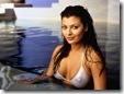 Ali Landry 21 1600x1200 hollywood desktop wallpapers