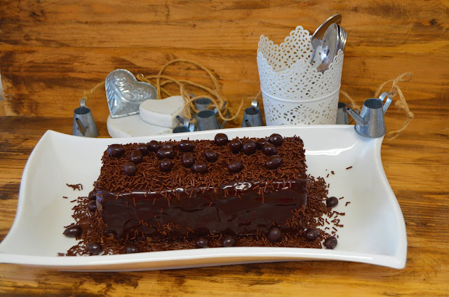 Las delicias de Mayte, pastel chocolate y galletas, pastel de galletas maria, pastel de chocolate y galletas facil, pastel de chocolate y galletas maria, pastel de galletas y chocolate, pastel de chocolate y galletas (sin horno),