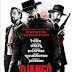 Django Unchained 2012