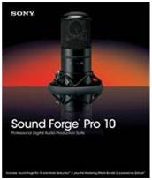 Sound Forge Pro 10 Plus Noice Reduction Full Keygen - Mediafire