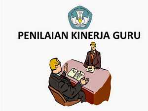 Terlengkap File Pendukung Pkg Untuk Tingkat Sd, Smp, Sma