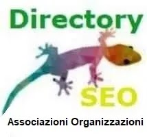 associazioni organizzazioni directory SEO IT Geco