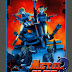 [#1187][Fev/98] METAL SLUG 2 (e sua atualização 